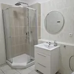 U Zlatého Lva Apartahotel Karlovy Vary