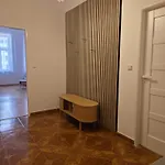 아파트호텔 U Zlateho Lva 카를로비바리