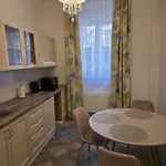 Apartahotel U Zlatého Lva
