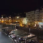 U Zlateho Lva 3*