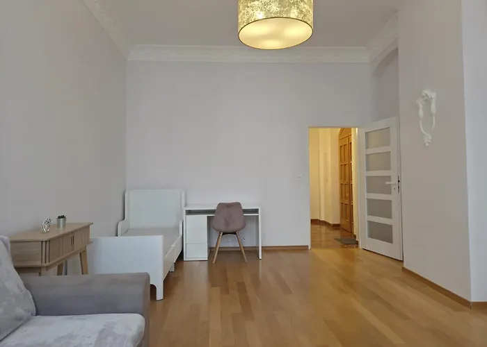 U Zlateho Lva 3* Карловы Вары
